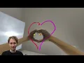 Physualize the augmented physics lab
