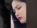 Korean lesbian couples cute lips kiss and farting each other