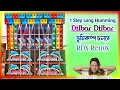 Download Lagu Dilbar Dilbar Dj AS Remix 1 ster Vibration Mix