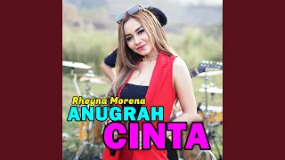 anugrah cinta