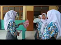 Download Lagu PERSATUAN PANCASILA