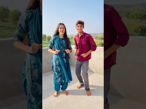 Mai ja raha hu chocolate khane 😂😍 #shorts