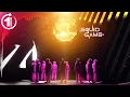 Download Lagu Squid Game \u0026 Do It To It (Zedd Edit) | Extended MIX | 1 Hour