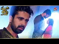 Lagu क्या Shlok Astha को सच बताएगा? | Iss Pyar Ko Kya Naam Doon Ek Baar Phir
