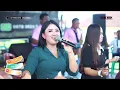 Download Lagu KISAH KENANGAN // CITRA NADA LIVE DESA PENANGGAPAN // BANJARHARJO - BREBES