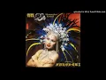 Titi DJ - Sang Dewi - Composer : Andi Rianto & Titi DJ 2001 (CDQ)