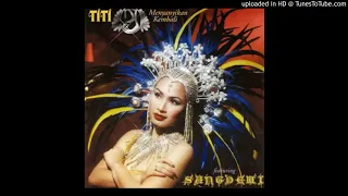 Download Titi DJ - Sang Dewi - Composer : Andi Rianto \u0026 Titi DJ 2001 (CDQ) MP3