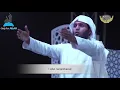 Download Lagu Cure For Depression: Sheikh Mansour As-Salimi \u0026 Sheikh Nayef As-Sahafi