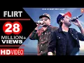 Download Lagu Flirt | MD KD | Sam_Vee | Sanya |  New Most Haryanvi songs 2018 | Voice of Heart Music