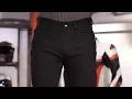 Saint Unbreakable 4 0 Stretch Jeans Review at RevZilla com