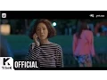 Download Lagu [MV] ZIA(지아) _ SOMETIMES(가끔) (She was pretty(그녀는 예뻤다) OST Part.2)
