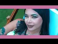 Mawell - La Triple M (Video Original)