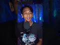 Lagu Metu Talake Cover