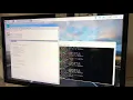 Peer Assignment Raspberry Pi