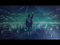 Don Diablo Mix 2025 | Best Don Diablo Songs & Remixes | Future House