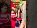Download Lagu #wedding #ribbon #weddingvideo #weddingphotography #viralreels #viralvideos #tiktok #barat #haryana