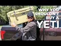 Download Lagu 16 Reasons NOT to Buy a YETI Cooler