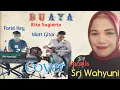 Download Lagu BUAYA RITA.S || COVER SRY WAHYUNI WITH MATT GITAR N  FARID KEY || ANCA SOUND MUSIC || LAIBA CITY