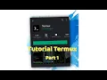 Tutorial Termux Part 1