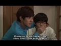 Download Lagu Shin Won Ho Cut Ep 8