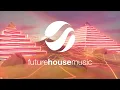 Sonny Fodera - Let Me Be In Your Arms (Extended Mix) [feat. Libianca]