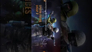 تميل لعبة كونتر سترايك الاصلية مهكرة 