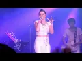 Bomba Estereo - To My Love (Tainy Remix) (Cesar Castilla Redrum) VDJ Wolf Productions