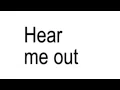 Download Lagu Cool Edit audios that are BIG Hear me outs ₊˚. ꒰ა🪽 ☆🎧 ૮꒱🪞˚˖ + timestamps
