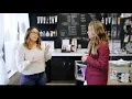 Paradise Glo Tanning Salon