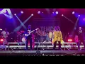 Kassav-Zouk-La-Se Sel Medikaman Nou Ni