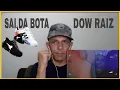 Lagu Reação - Sai da Bota - Dow Raiz | Sombra | Tio Fresh | Sandrão RZO | DJ Novset | Souza Beats