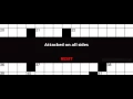 New York Times Crossword Solutions September 6th 2016