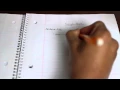 Beginner Tutorial Making a Portfolio Website Part 1 The Design Brief - kylejson