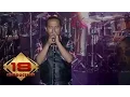 Download Lagu Pas Band - Sejuta Harapan (Live Konser Cirebon 17 Oktober 2015)