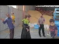 Download Lagu Will Tayyiba accept the offer to become CEO? Cleaning the farm for the cows to arrive