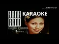Download Lagu STEREO KARAOKE - HARAPAN DAN DUKA - RANA RANI