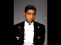 BABYFACE (ACAPELLA) WHIP APPEAL
