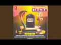 Download Lagu Rudram,Namakam,Chamakam