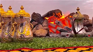 انا خاطري قدلة قريب الشهر حساس تصويري الشمال حائل 