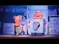 Shake It Off (Full Song) | Sing (2016) | Screen Bites Family