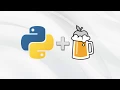 Install Python 3 Git pip virtualenv on Mac OS the Right Way