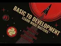 Variables Type Casting and Operators Python Course - Learn What Matters Day