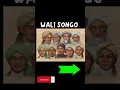 Download Lagu SHOLAWAT ASMO WALI SONGO #walisongo #asmane #viral #sholawat #sholawatan #merdu #adem