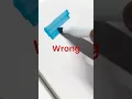 How to blend Alcohol Markers - Easy Way for beginners