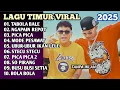 Download Lagu TOP 10 NIEUWSTE VIRALE OOSTELIJKE LIEDJES COLLECTIE 2025 | TABOLA BALE | WAAROM AL DIE GEDOE | ST...