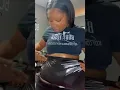 Don t get caught waist training without SlimBody slimming cream