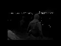 Download Lagu cry of fear | i've always felt alone