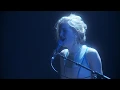 Download Lagu Tristan (solo) Live at AB - Ancienne Belgique