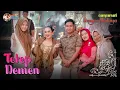 Download Lagu TETEP DEMEN | YEYEN ISMANTORO | Bintang Tamu LANGEN BUDAYA | Desa Kediri, Binong Subang