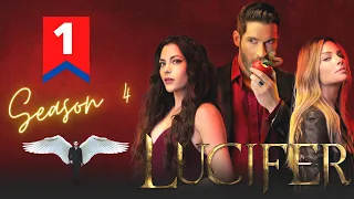 lucifer season 4 episode 1 explained in hindi netflix series pratiksha nagar